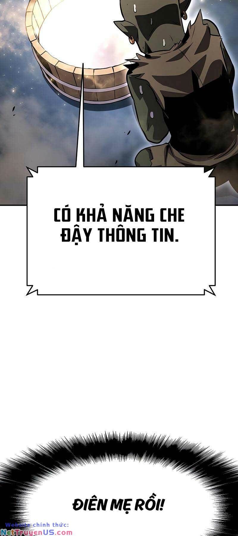 đọc truyện Vua Hiệp Sĩ Đã Trở Lại Với Một Vị Thần Chương 28 ảnh 82 tại Thiên Thai Truyện