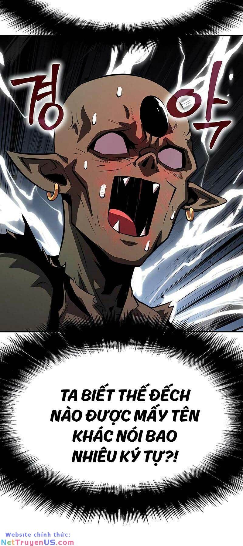 đọc truyện Vua Hiệp Sĩ Đã Trở Lại Với Một Vị Thần Chương 28 ảnh 83 tại Thiên Thai Truyện