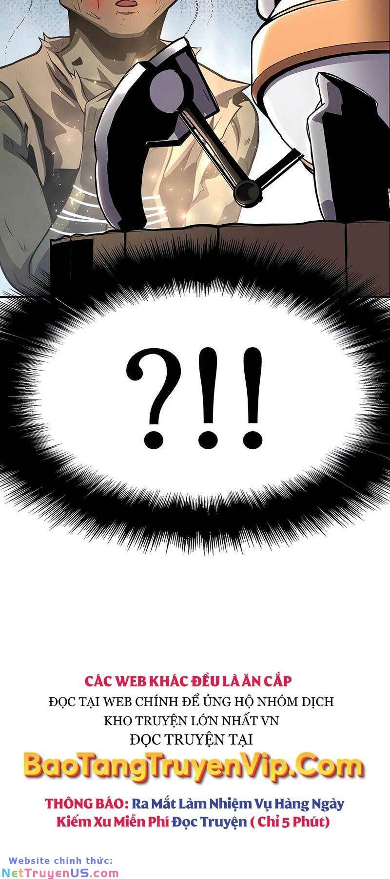 đọc truyện Vua Hiệp Sĩ Đã Trở Lại Với Một Vị Thần Chương 28 ảnh 85 tại Thiên Thai Truyện