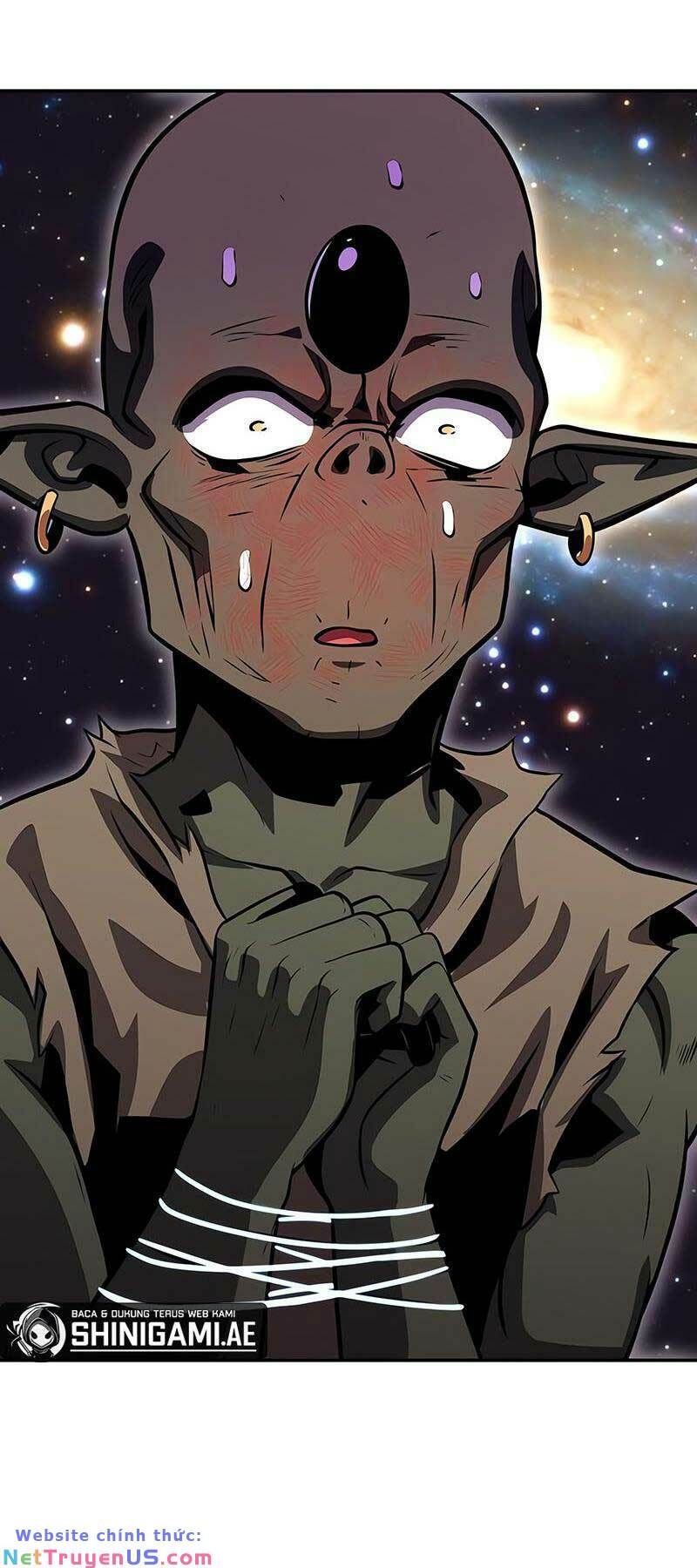 đọc truyện Vua Hiệp Sĩ Đã Trở Lại Với Một Vị Thần Chương 28 ảnh 86 tại Thiên Thai Truyện