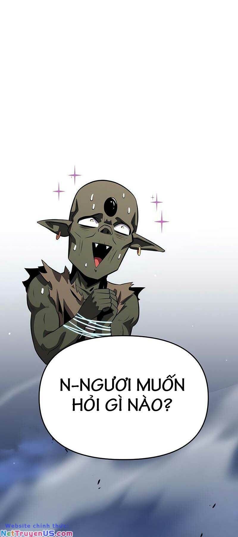 đọc truyện Vua Hiệp Sĩ Đã Trở Lại Với Một Vị Thần Chương 28 ảnh 87 tại Thiên Thai Truyện