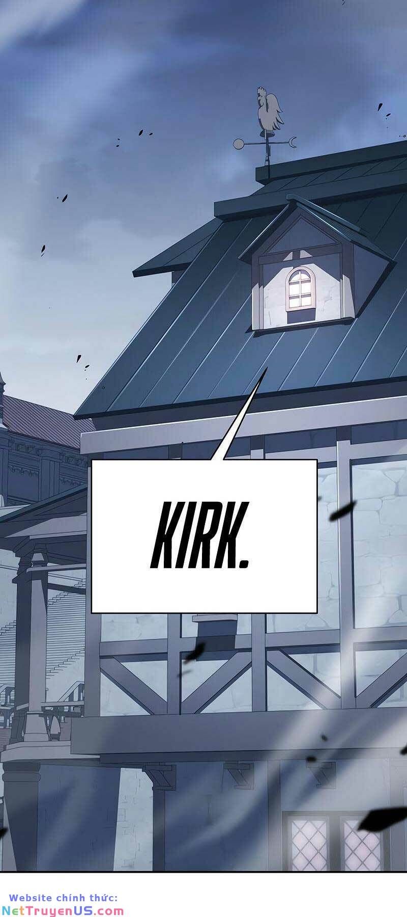 đọc truyện Vua Hiệp Sĩ Đã Trở Lại Với Một Vị Thần Chương 28 ảnh 88 tại Thiên Thai Truyện