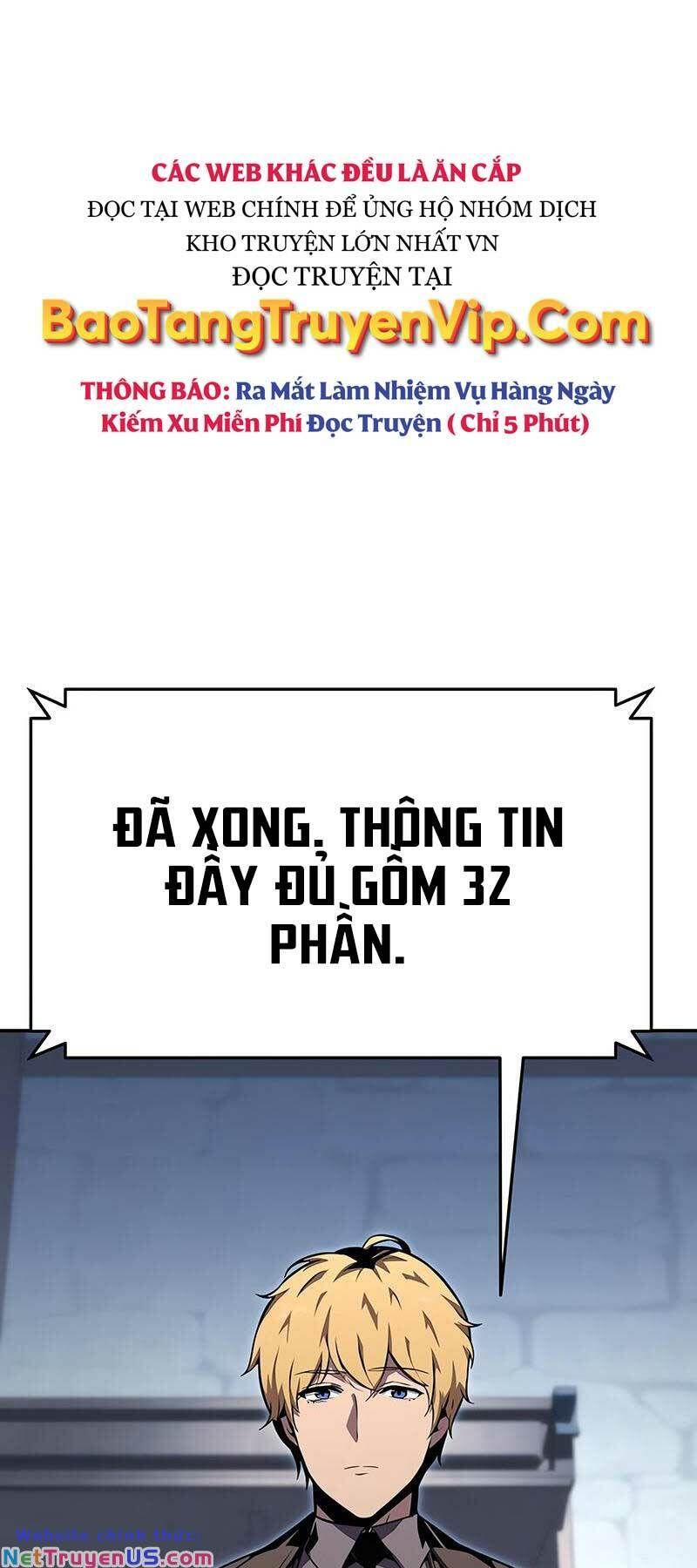 đọc truyện Vua Hiệp Sĩ Đã Trở Lại Với Một Vị Thần Chương 28 ảnh 89 tại Thiên Thai Truyện