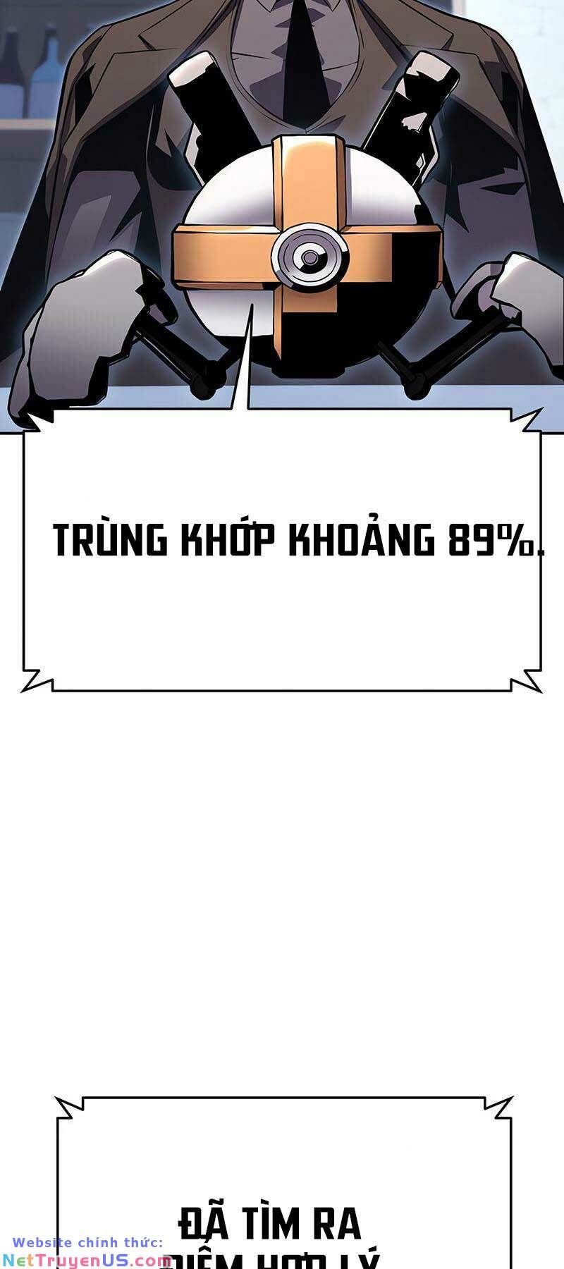 đọc truyện Vua Hiệp Sĩ Đã Trở Lại Với Một Vị Thần Chương 28 ảnh 90 tại Thiên Thai Truyện