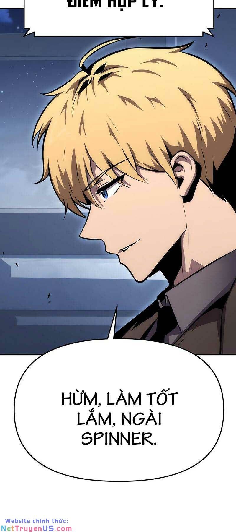 đọc truyện Vua Hiệp Sĩ Đã Trở Lại Với Một Vị Thần Chương 28 ảnh 91 tại Thiên Thai Truyện