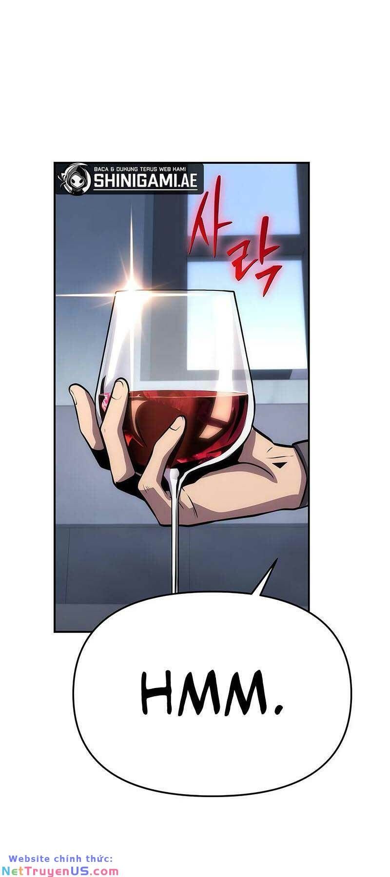 đọc truyện Vua Hiệp Sĩ Đã Trở Lại Với Một Vị Thần Chương 28 ảnh 92 tại Thiên Thai Truyện