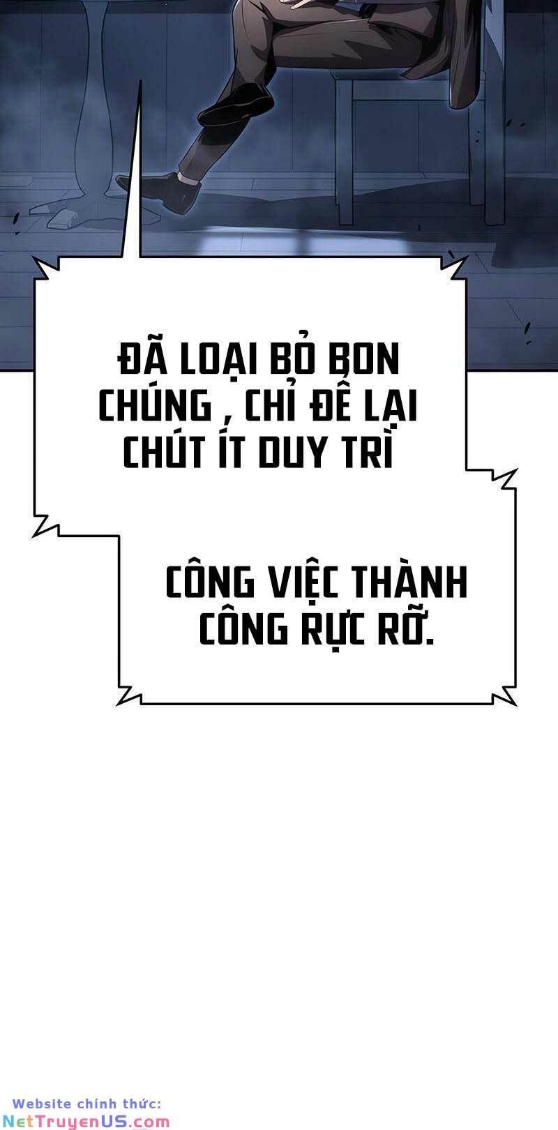 đọc truyện Vua Hiệp Sĩ Đã Trở Lại Với Một Vị Thần Chương 28 ảnh 94 tại Thiên Thai Truyện