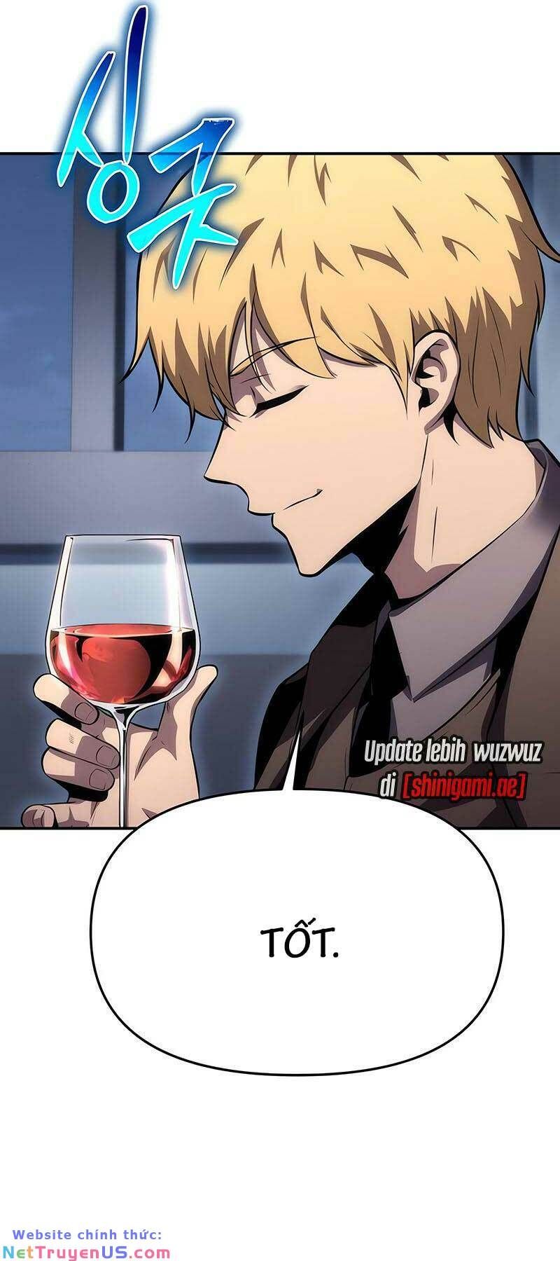 đọc truyện Vua Hiệp Sĩ Đã Trở Lại Với Một Vị Thần Chương 28 ảnh 95 tại Thiên Thai Truyện