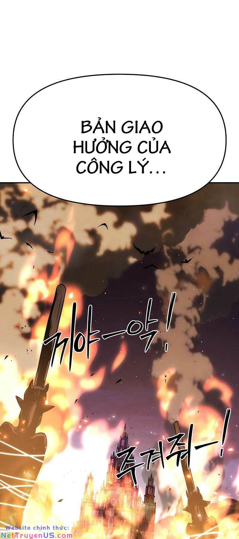 đọc truyện Vua Hiệp Sĩ Đã Trở Lại Với Một Vị Thần Chương 28 ảnh 96 tại Thiên Thai Truyện