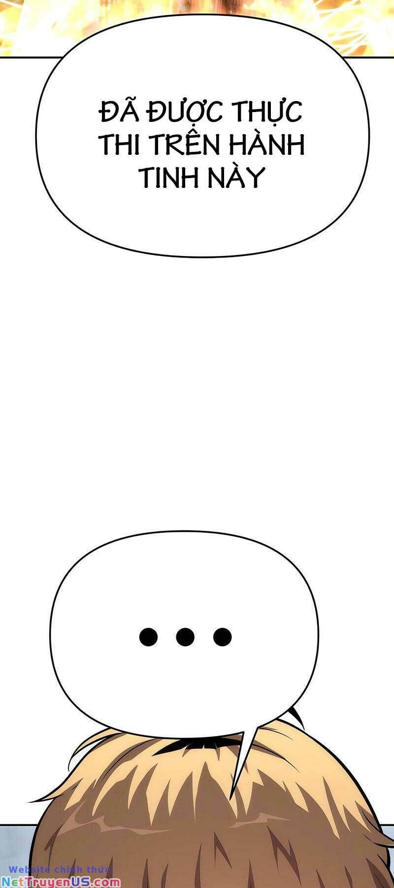 đọc truyện Vua Hiệp Sĩ Đã Trở Lại Với Một Vị Thần Chương 28 ảnh 97 tại Thiên Thai Truyện