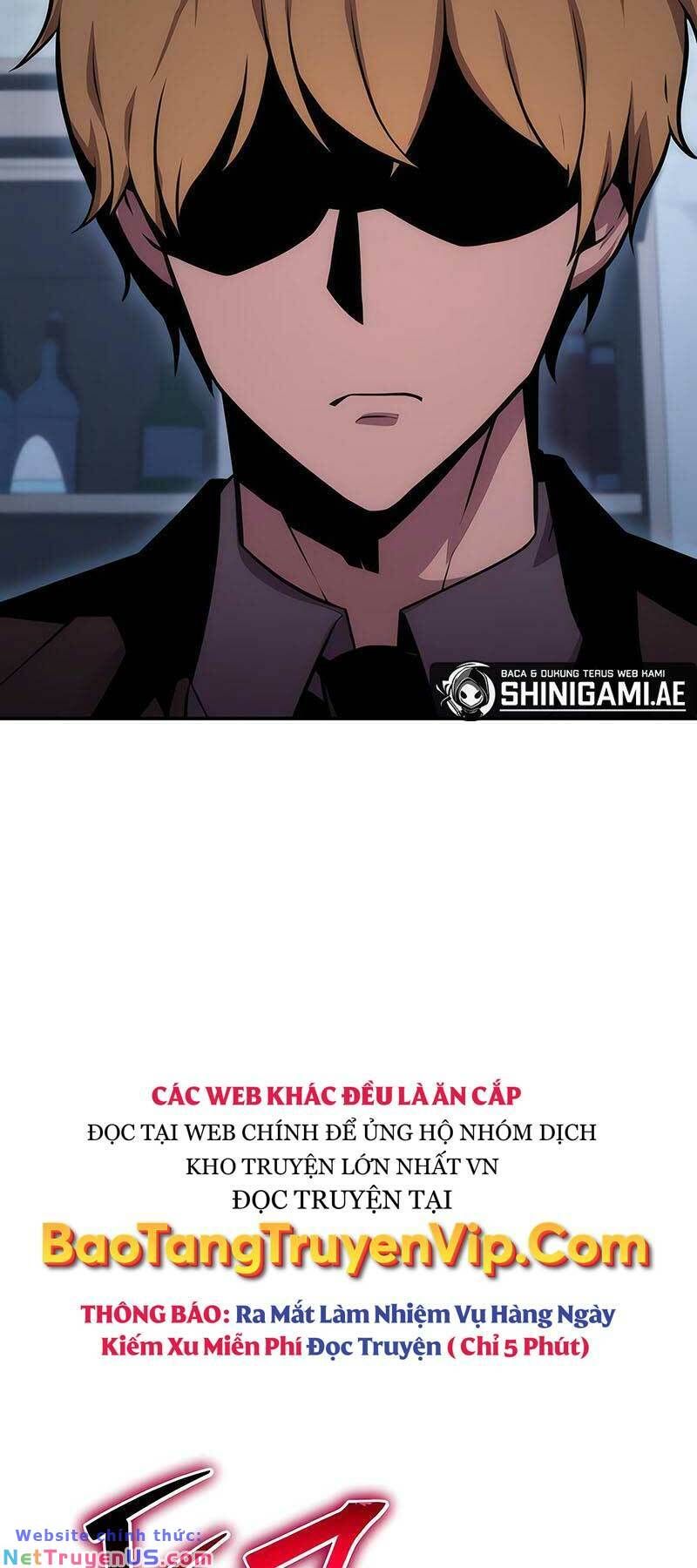 đọc truyện Vua Hiệp Sĩ Đã Trở Lại Với Một Vị Thần Chương 28 ảnh 98 tại Thiên Thai Truyện