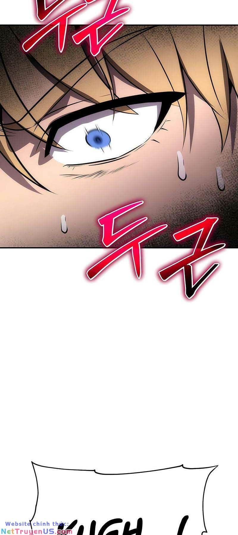 đọc truyện Vua Hiệp Sĩ Đã Trở Lại Với Một Vị Thần Chương 28 ảnh 99 tại Thiên Thai Truyện