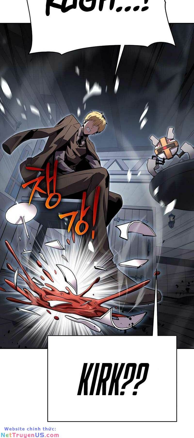 đọc truyện Vua Hiệp Sĩ Đã Trở Lại Với Một Vị Thần Chương 28 ảnh 100 tại Thiên Thai Truyện