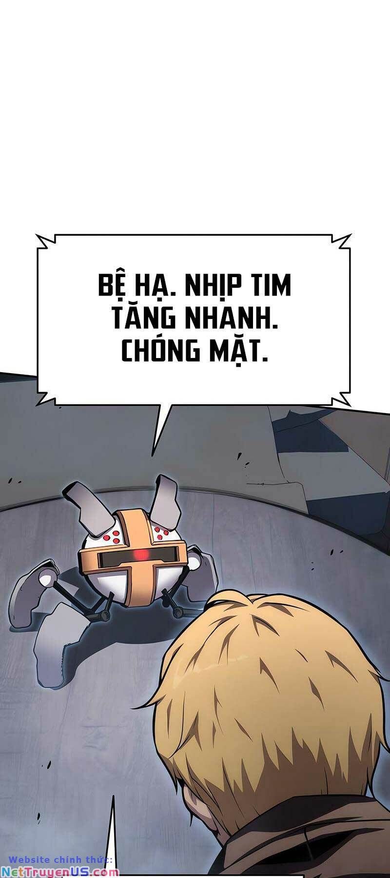 đọc truyện Vua Hiệp Sĩ Đã Trở Lại Với Một Vị Thần Chương 28 ảnh 101 tại Thiên Thai Truyện