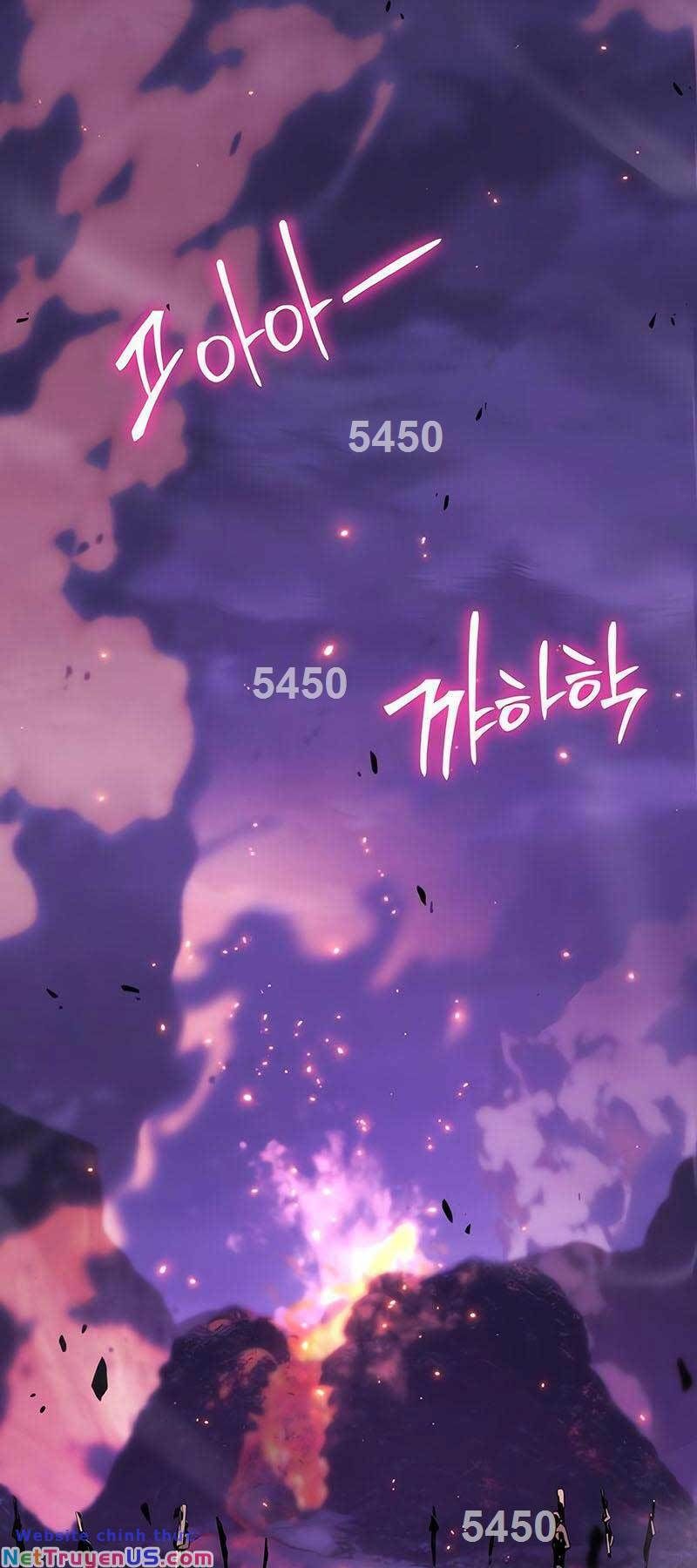 đọc truyện Vua Hiệp Sĩ Đã Trở Lại Với Một Vị Thần Chương 29 ảnh 3 tại Thiên Thai Truyện