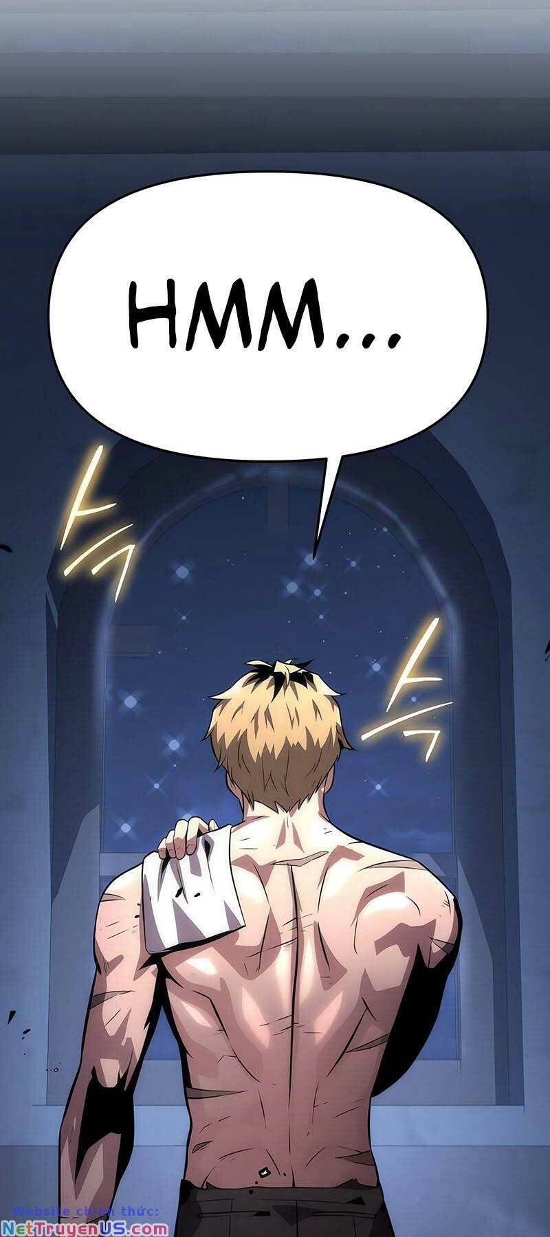 đọc truyện Vua Hiệp Sĩ Đã Trở Lại Với Một Vị Thần Chương 29 ảnh 102 tại Thiên Thai Truyện