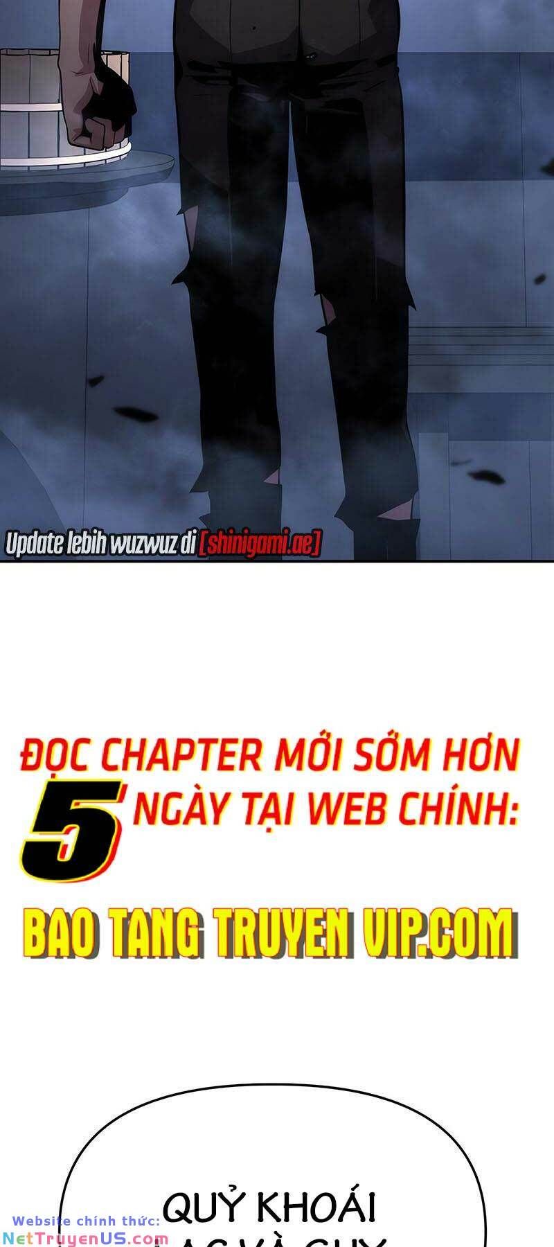đọc truyện Vua Hiệp Sĩ Đã Trở Lại Với Một Vị Thần Chương 29 ảnh 103 tại Thiên Thai Truyện
