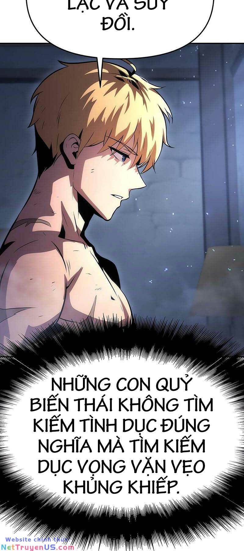 đọc truyện Vua Hiệp Sĩ Đã Trở Lại Với Một Vị Thần Chương 29 ảnh 104 tại Thiên Thai Truyện