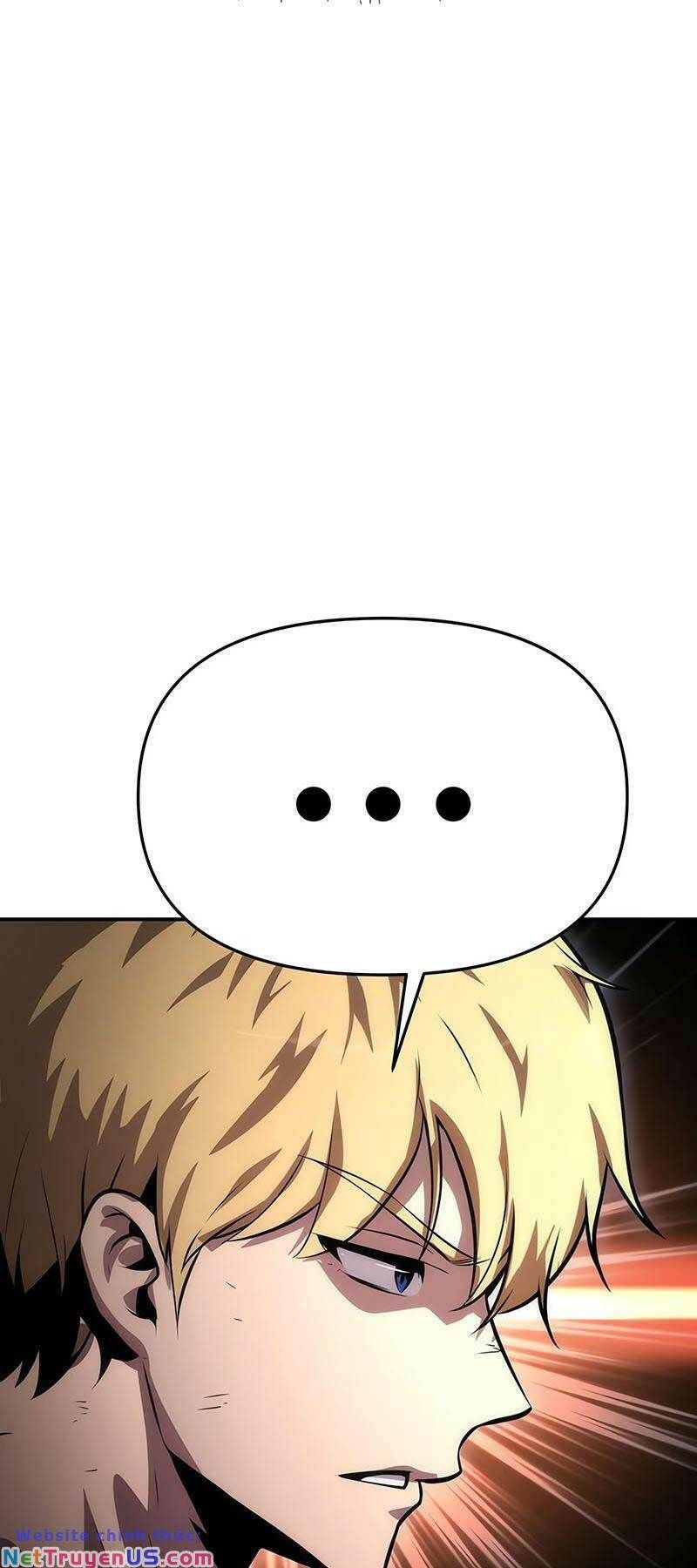 đọc truyện Vua Hiệp Sĩ Đã Trở Lại Với Một Vị Thần Chương 29 ảnh 105 tại Thiên Thai Truyện