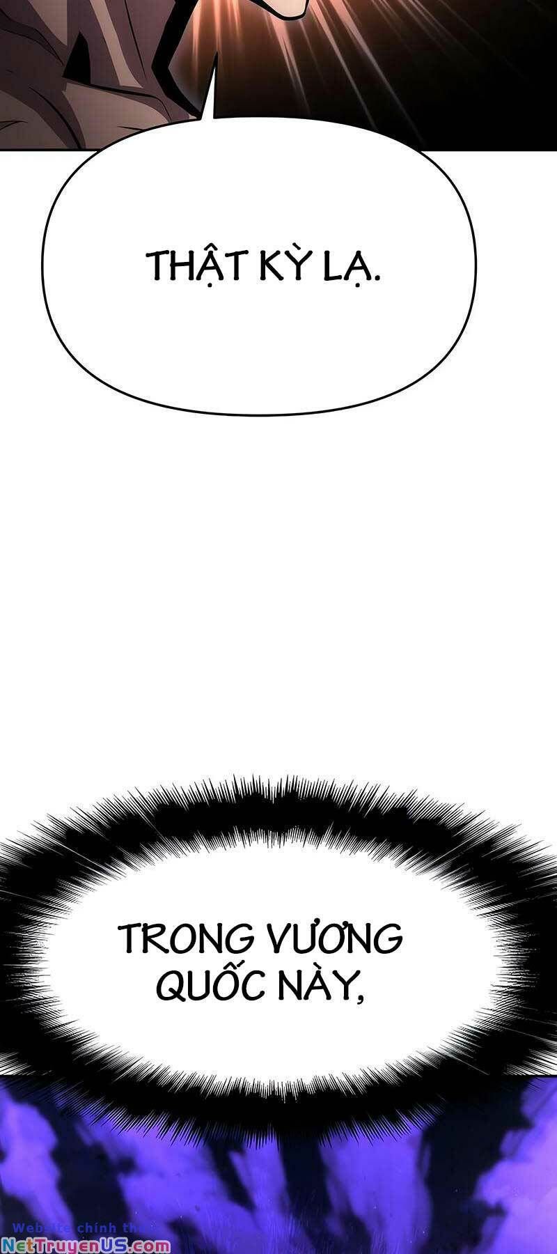 đọc truyện Vua Hiệp Sĩ Đã Trở Lại Với Một Vị Thần Chương 29 ảnh 106 tại Thiên Thai Truyện