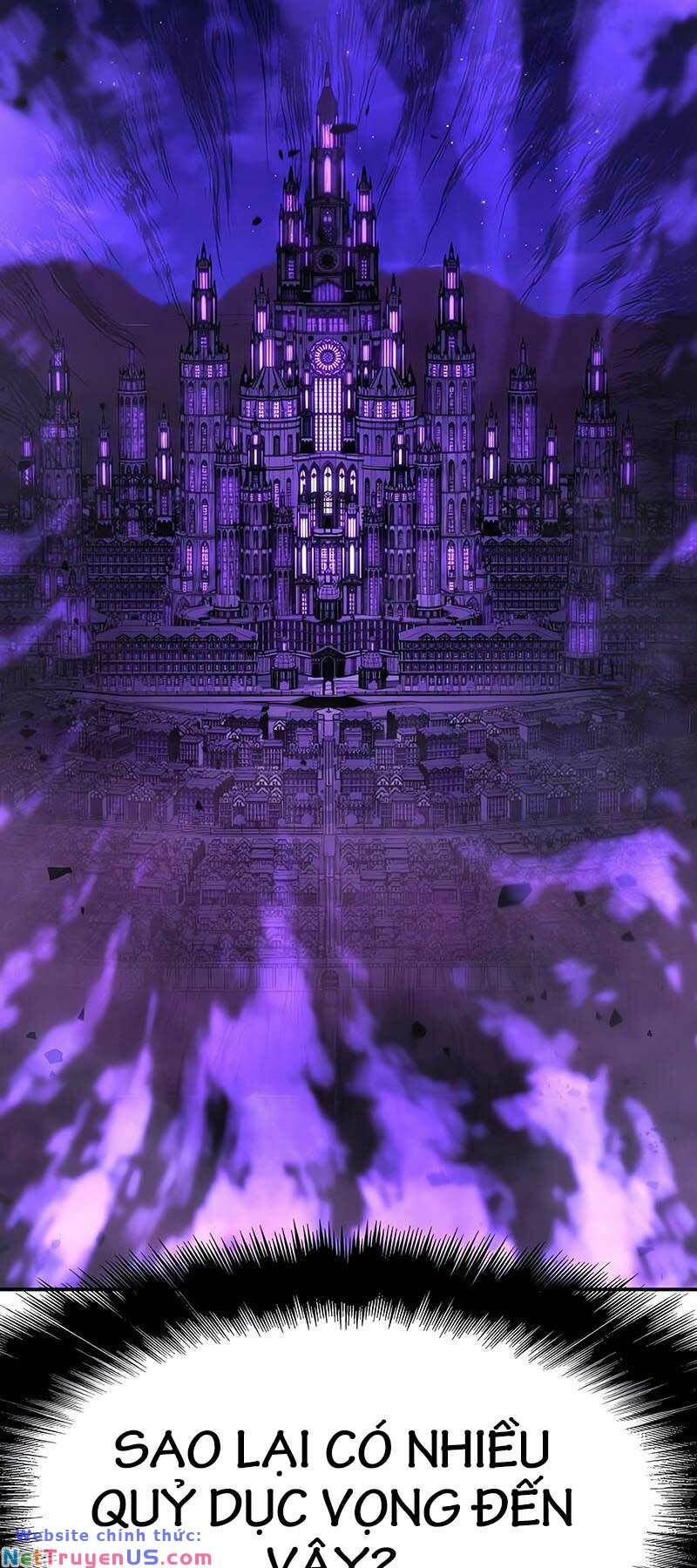 đọc truyện Vua Hiệp Sĩ Đã Trở Lại Với Một Vị Thần Chương 29 ảnh 107 tại Thiên Thai Truyện