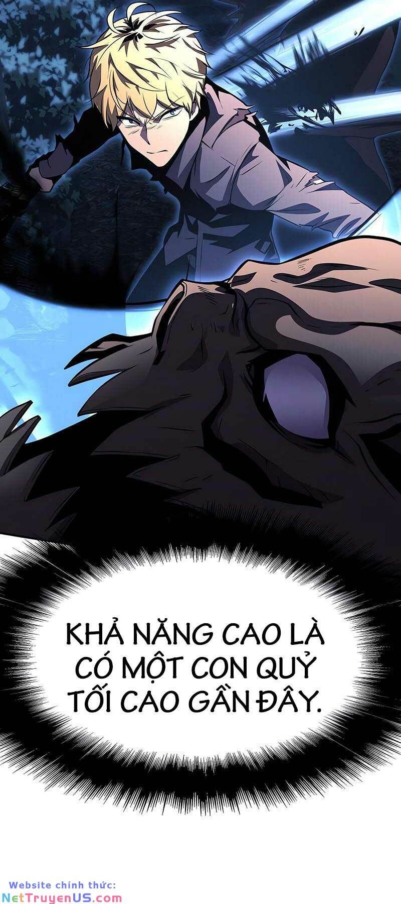 đọc truyện Vua Hiệp Sĩ Đã Trở Lại Với Một Vị Thần Chương 29 ảnh 109 tại Thiên Thai Truyện