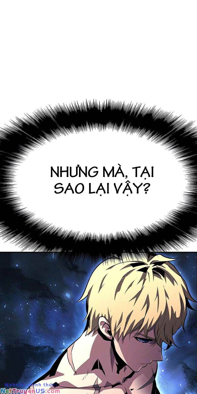 đọc truyện Vua Hiệp Sĩ Đã Trở Lại Với Một Vị Thần Chương 29 ảnh 110 tại Thiên Thai Truyện