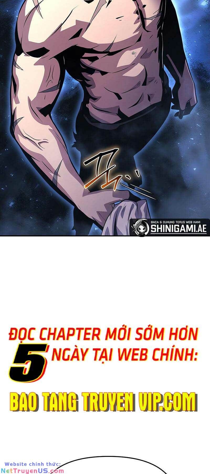 đọc truyện Vua Hiệp Sĩ Đã Trở Lại Với Một Vị Thần Chương 29 ảnh 111 tại Thiên Thai Truyện