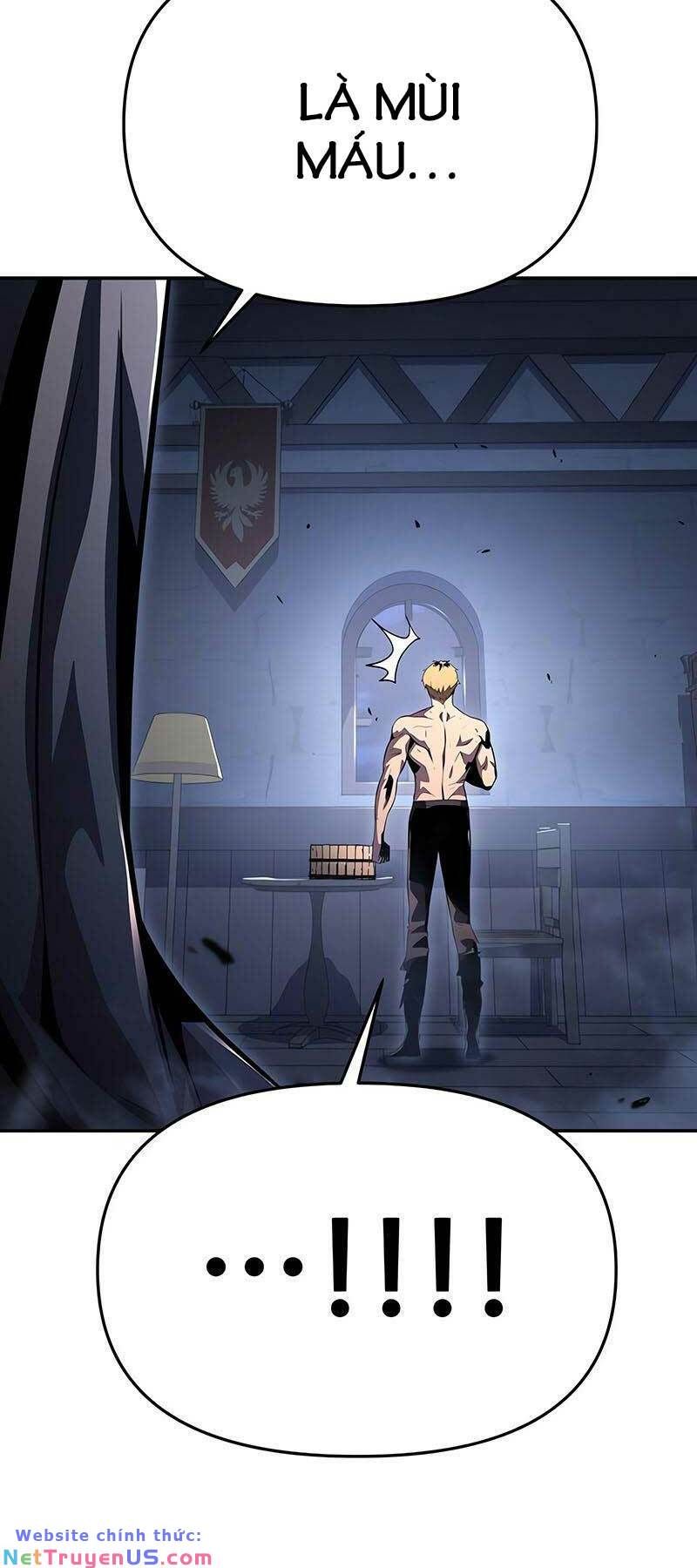 đọc truyện Vua Hiệp Sĩ Đã Trở Lại Với Một Vị Thần Chương 29 ảnh 112 tại Thiên Thai Truyện