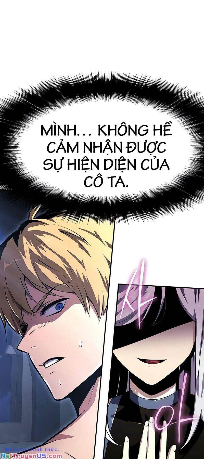 đọc truyện Vua Hiệp Sĩ Đã Trở Lại Với Một Vị Thần Chương 29 ảnh 113 tại Thiên Thai Truyện