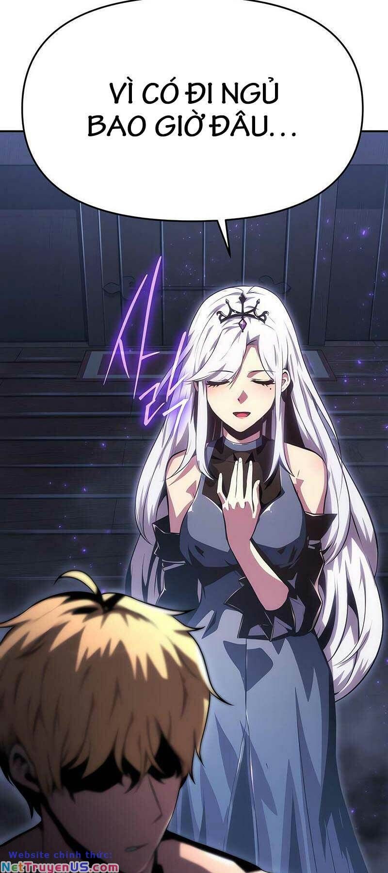 đọc truyện Vua Hiệp Sĩ Đã Trở Lại Với Một Vị Thần Chương 29 ảnh 115 tại Thiên Thai Truyện