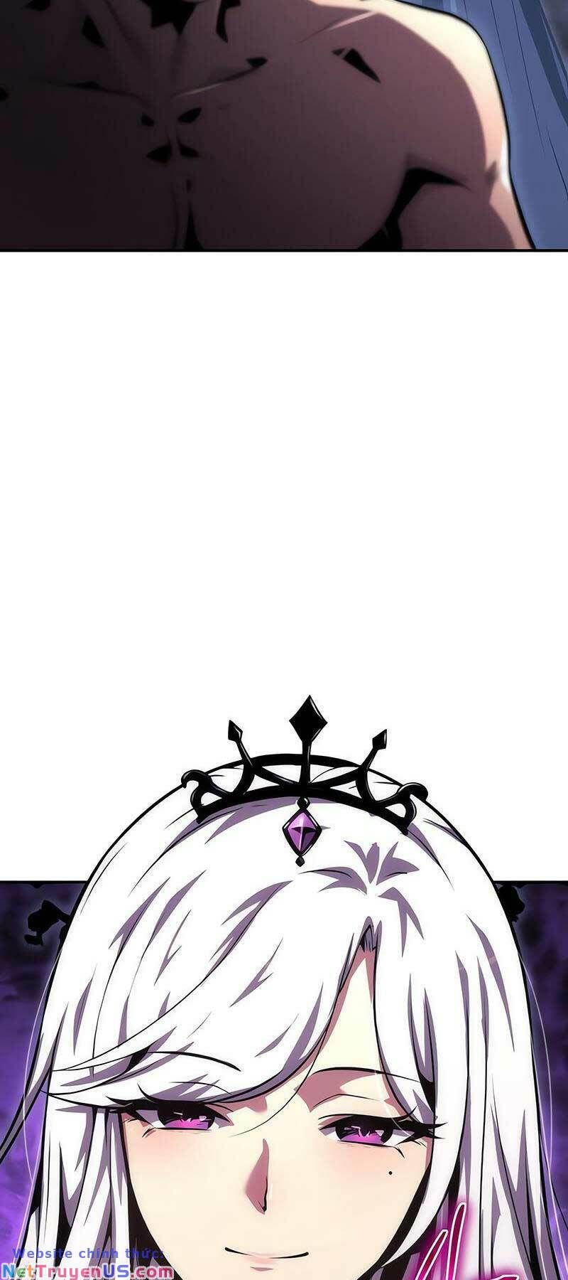 đọc truyện Vua Hiệp Sĩ Đã Trở Lại Với Một Vị Thần Chương 29 ảnh 116 tại Thiên Thai Truyện