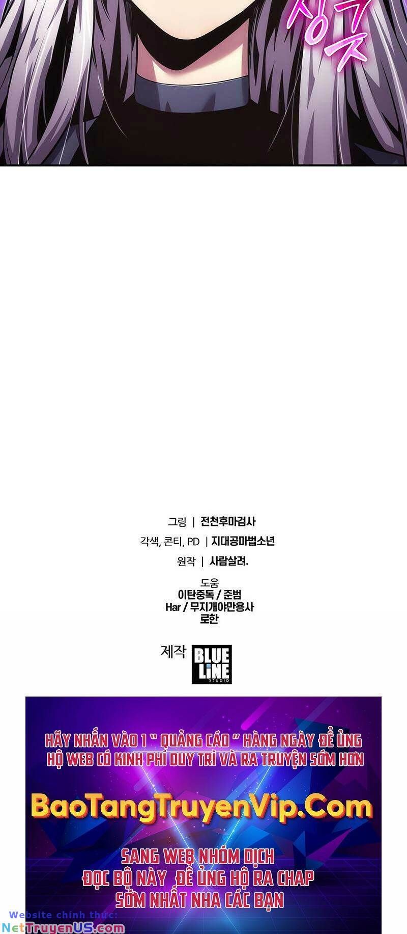 đọc truyện Vua Hiệp Sĩ Đã Trở Lại Với Một Vị Thần Chương 29 ảnh 117 tại Thiên Thai Truyện