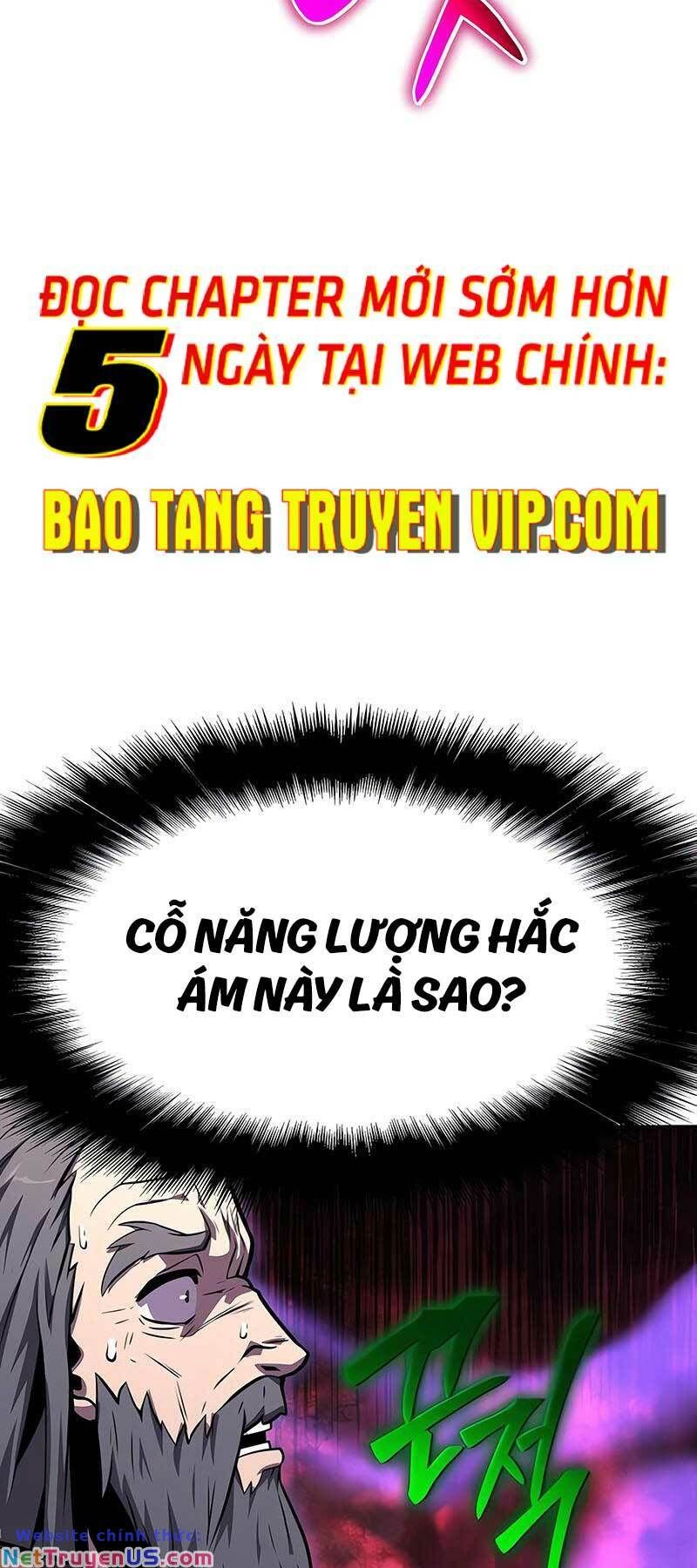 đọc truyện Vua Hiệp Sĩ Đã Trở Lại Với Một Vị Thần Chương 29 ảnh 14 tại Thiên Thai Truyện