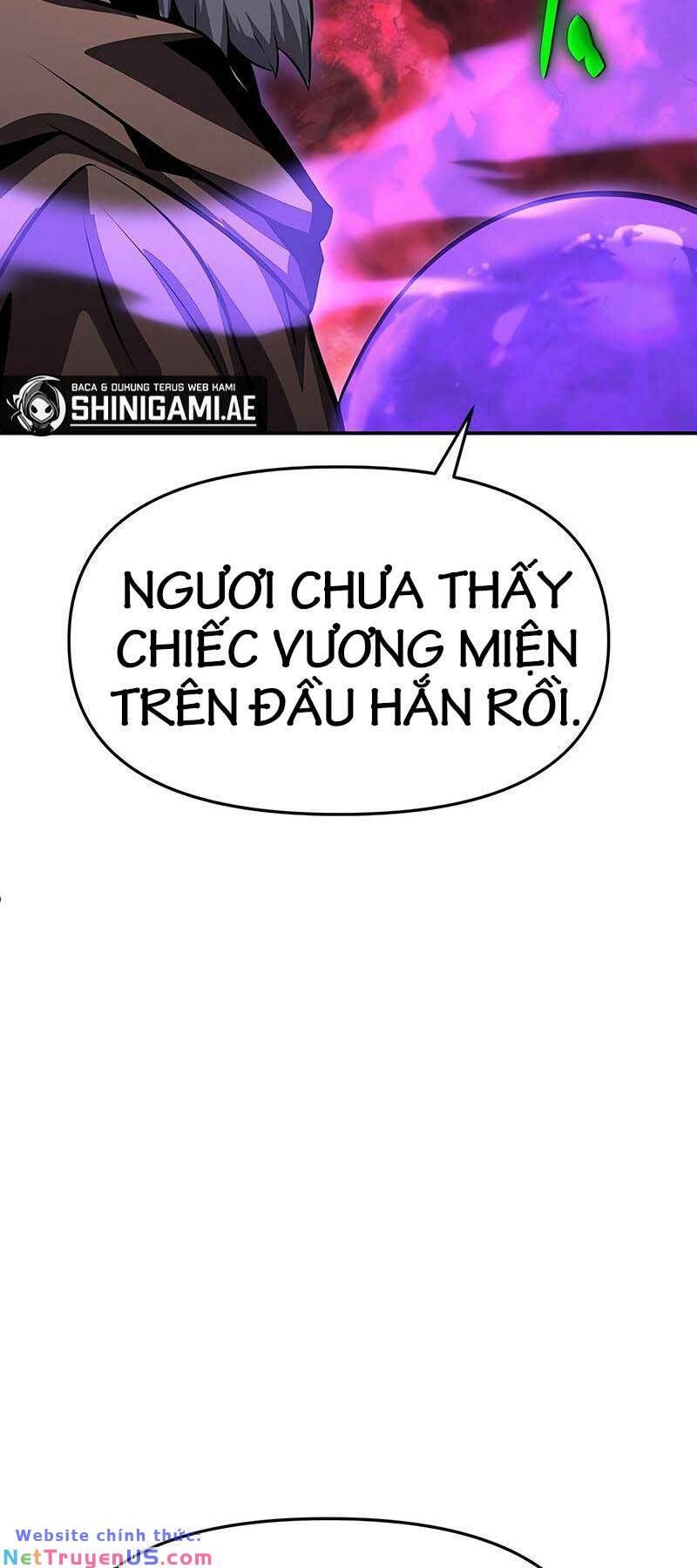 đọc truyện Vua Hiệp Sĩ Đã Trở Lại Với Một Vị Thần Chương 29 ảnh 15 tại Thiên Thai Truyện