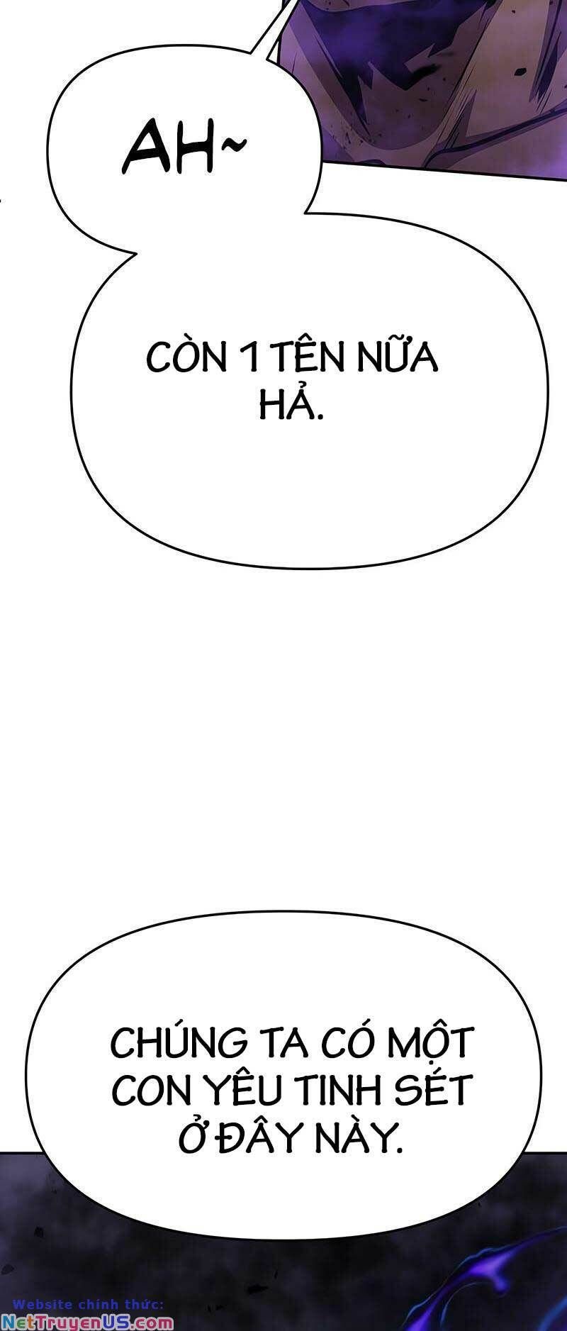 đọc truyện Vua Hiệp Sĩ Đã Trở Lại Với Một Vị Thần Chương 29 ảnh 17 tại Thiên Thai Truyện