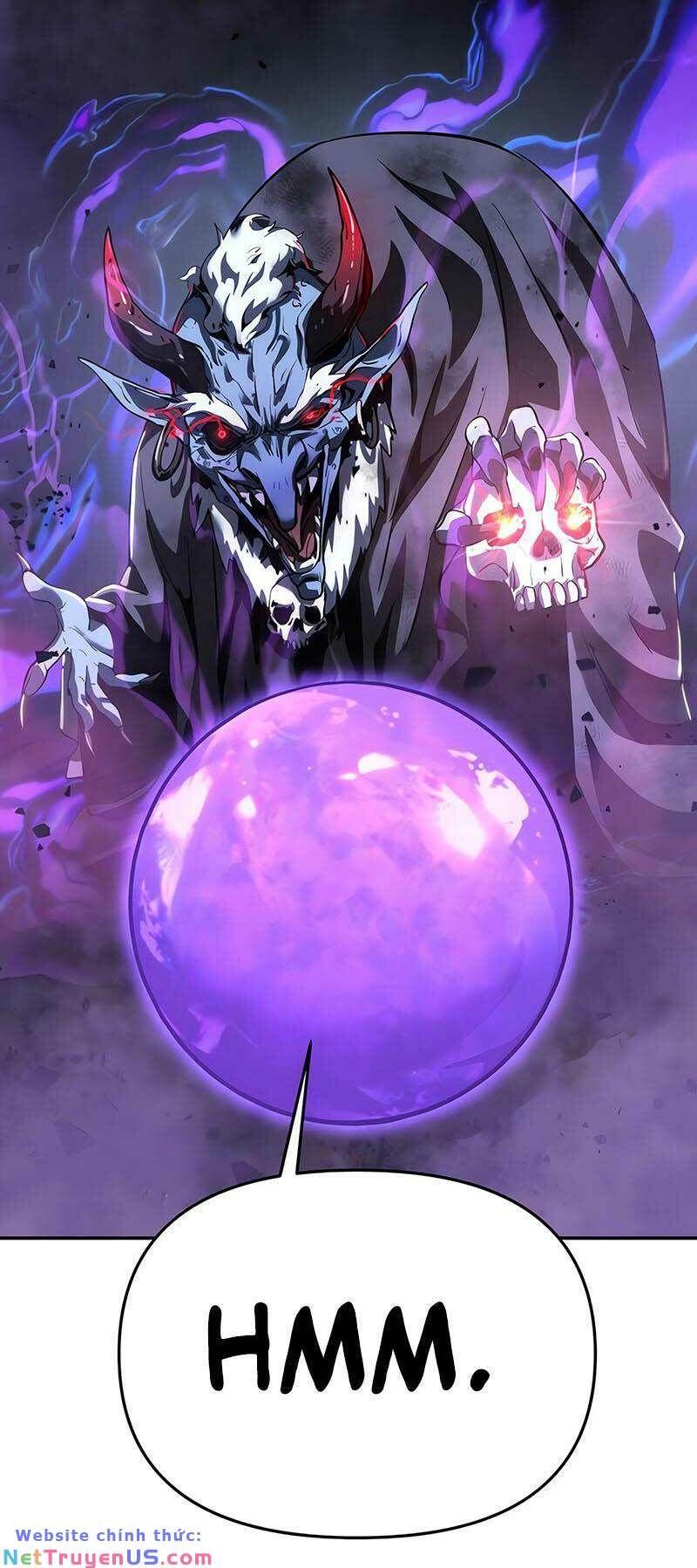 đọc truyện Vua Hiệp Sĩ Đã Trở Lại Với Một Vị Thần Chương 29 ảnh 18 tại Thiên Thai Truyện