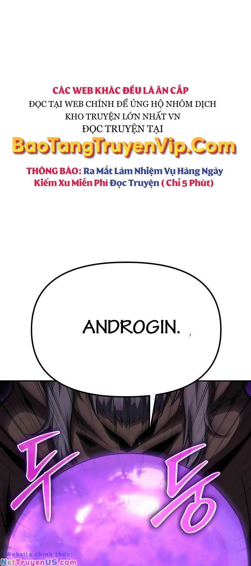 đọc truyện Vua Hiệp Sĩ Đã Trở Lại Với Một Vị Thần Chương 29 ảnh 19 tại Thiên Thai Truyện