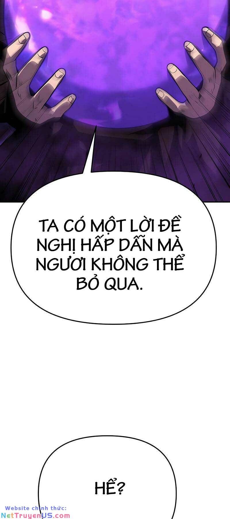 đọc truyện Vua Hiệp Sĩ Đã Trở Lại Với Một Vị Thần Chương 29 ảnh 20 tại Thiên Thai Truyện