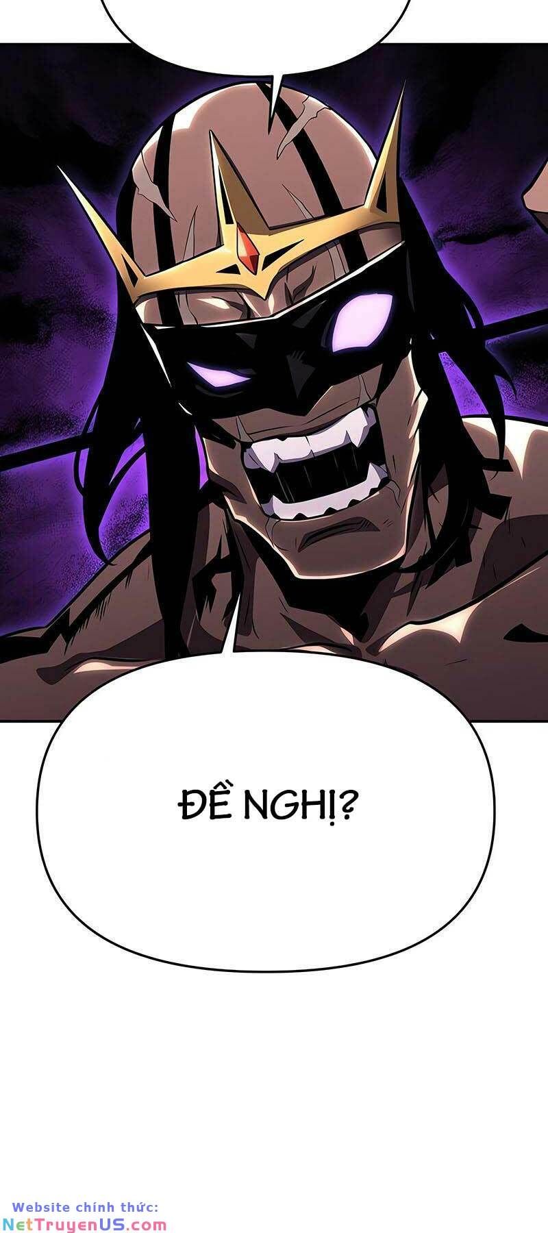 đọc truyện Vua Hiệp Sĩ Đã Trở Lại Với Một Vị Thần Chương 29 ảnh 21 tại Thiên Thai Truyện