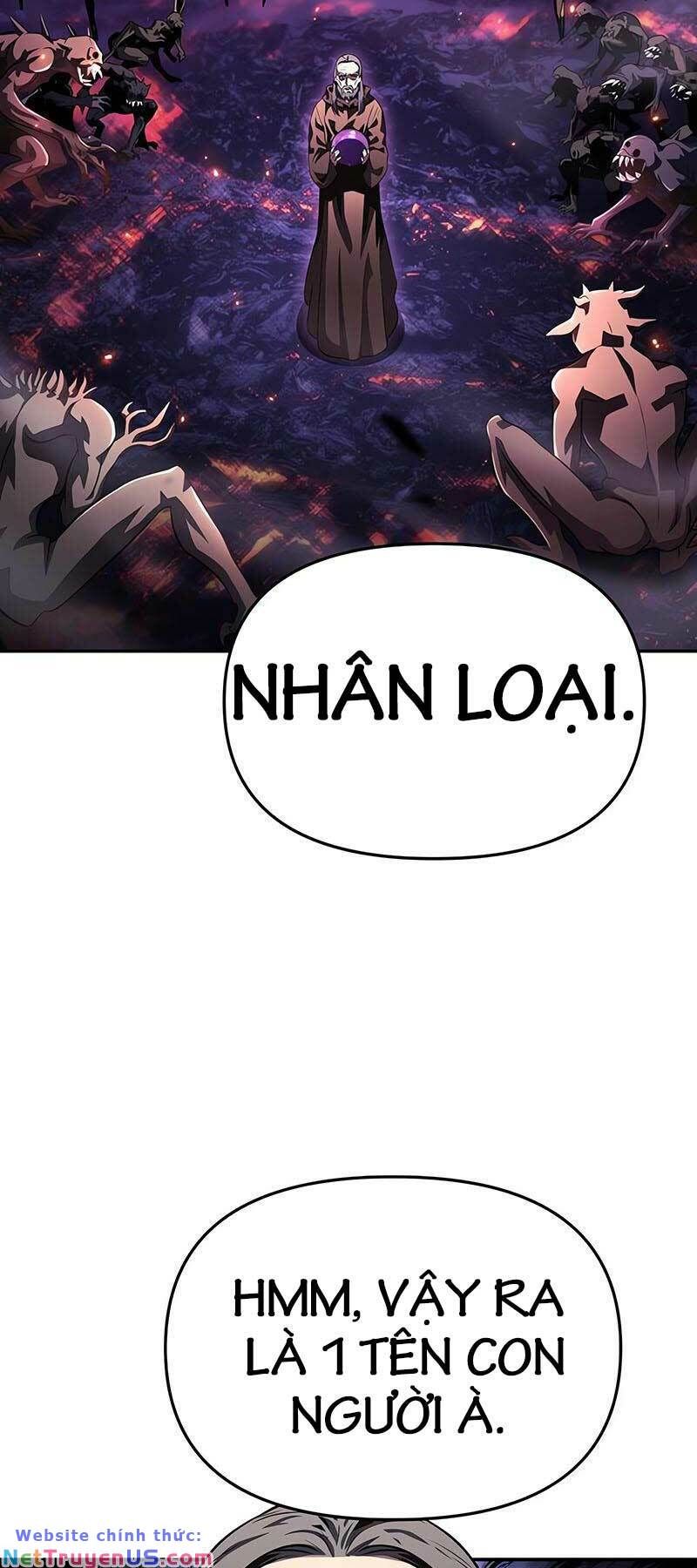 đọc truyện Vua Hiệp Sĩ Đã Trở Lại Với Một Vị Thần Chương 29 ảnh 4 tại Thiên Thai Truyện