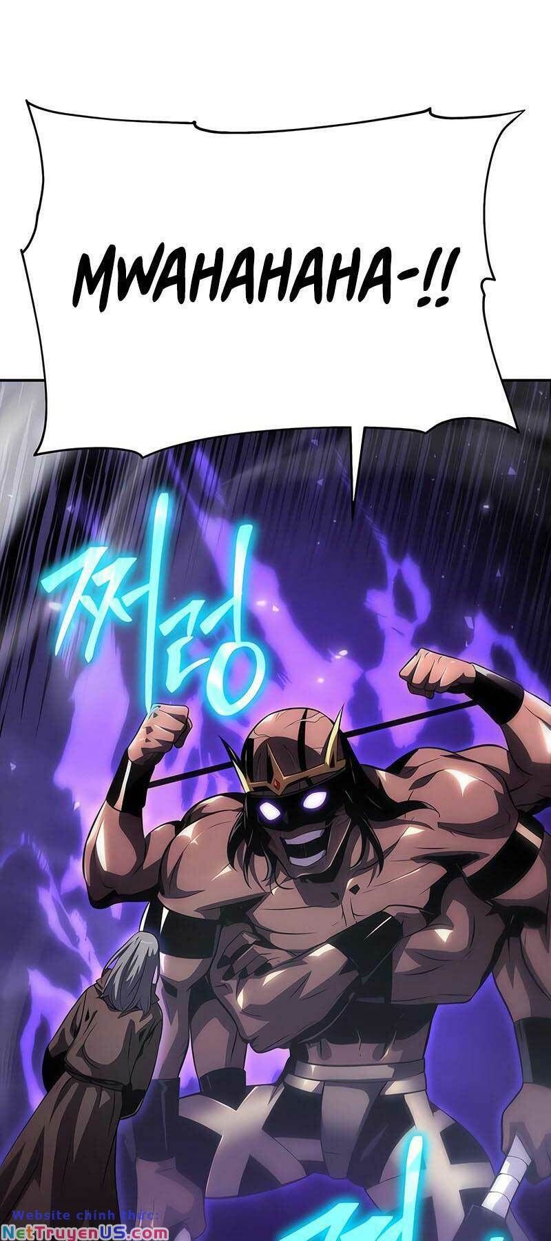 đọc truyện Vua Hiệp Sĩ Đã Trở Lại Với Một Vị Thần Chương 29 ảnh 22 tại Thiên Thai Truyện