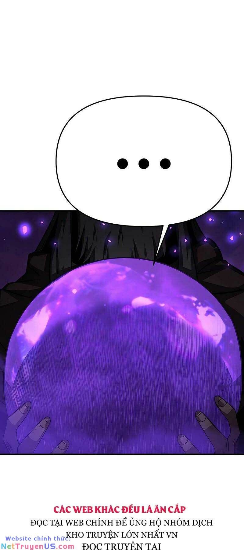 đọc truyện Vua Hiệp Sĩ Đã Trở Lại Với Một Vị Thần Chương 29 ảnh 25 tại Thiên Thai Truyện