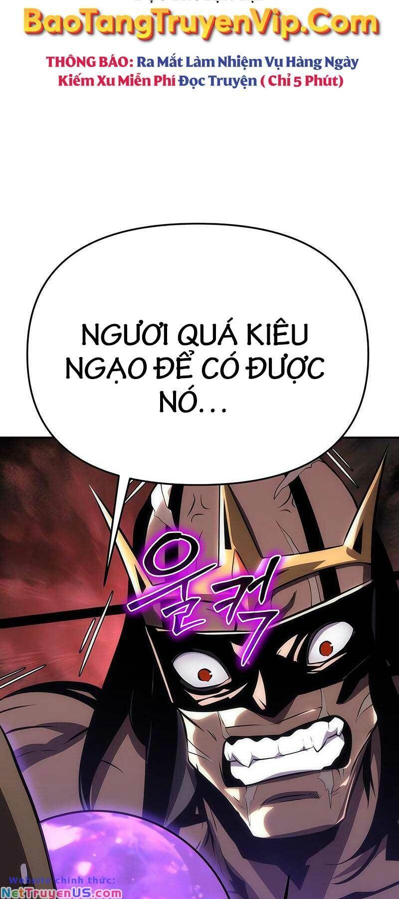 đọc truyện Vua Hiệp Sĩ Đã Trở Lại Với Một Vị Thần Chương 29 ảnh 26 tại Thiên Thai Truyện