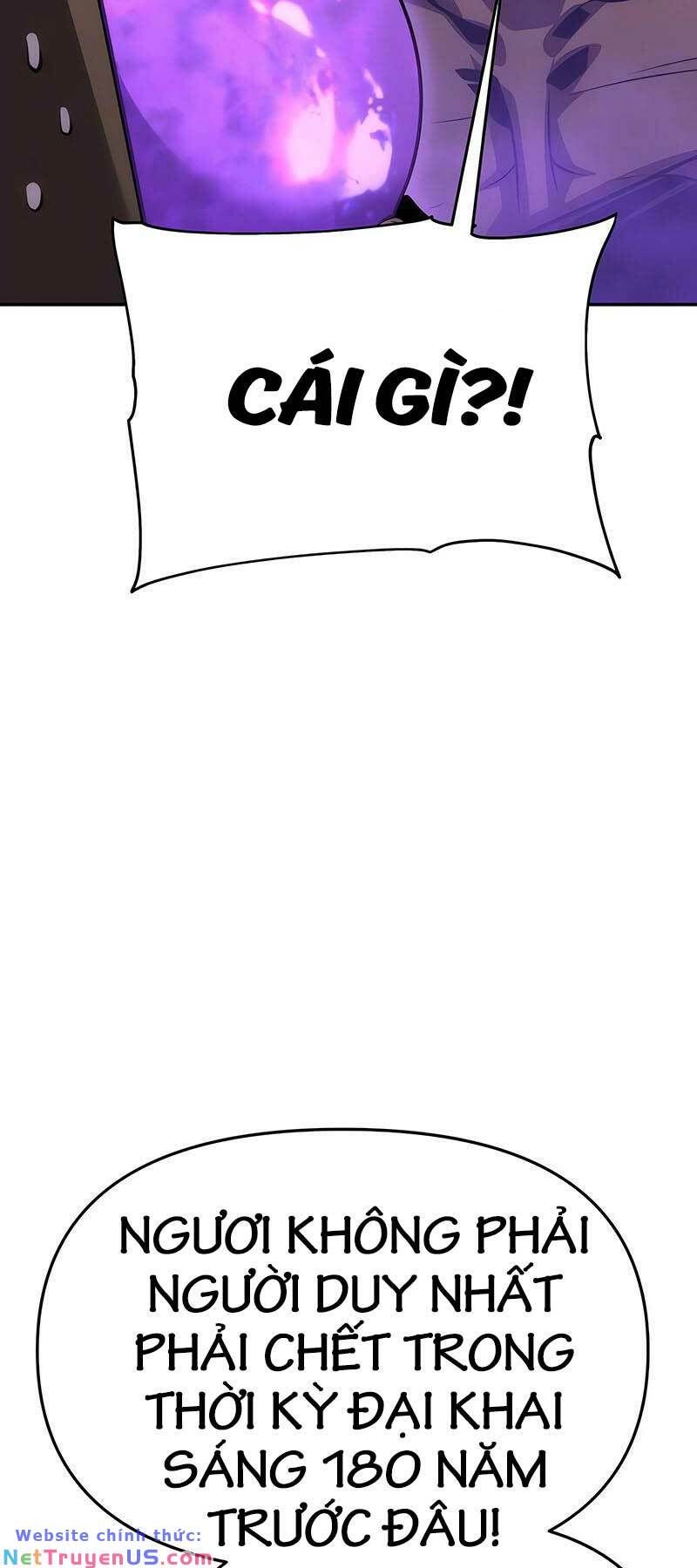 đọc truyện Vua Hiệp Sĩ Đã Trở Lại Với Một Vị Thần Chương 29 ảnh 27 tại Thiên Thai Truyện