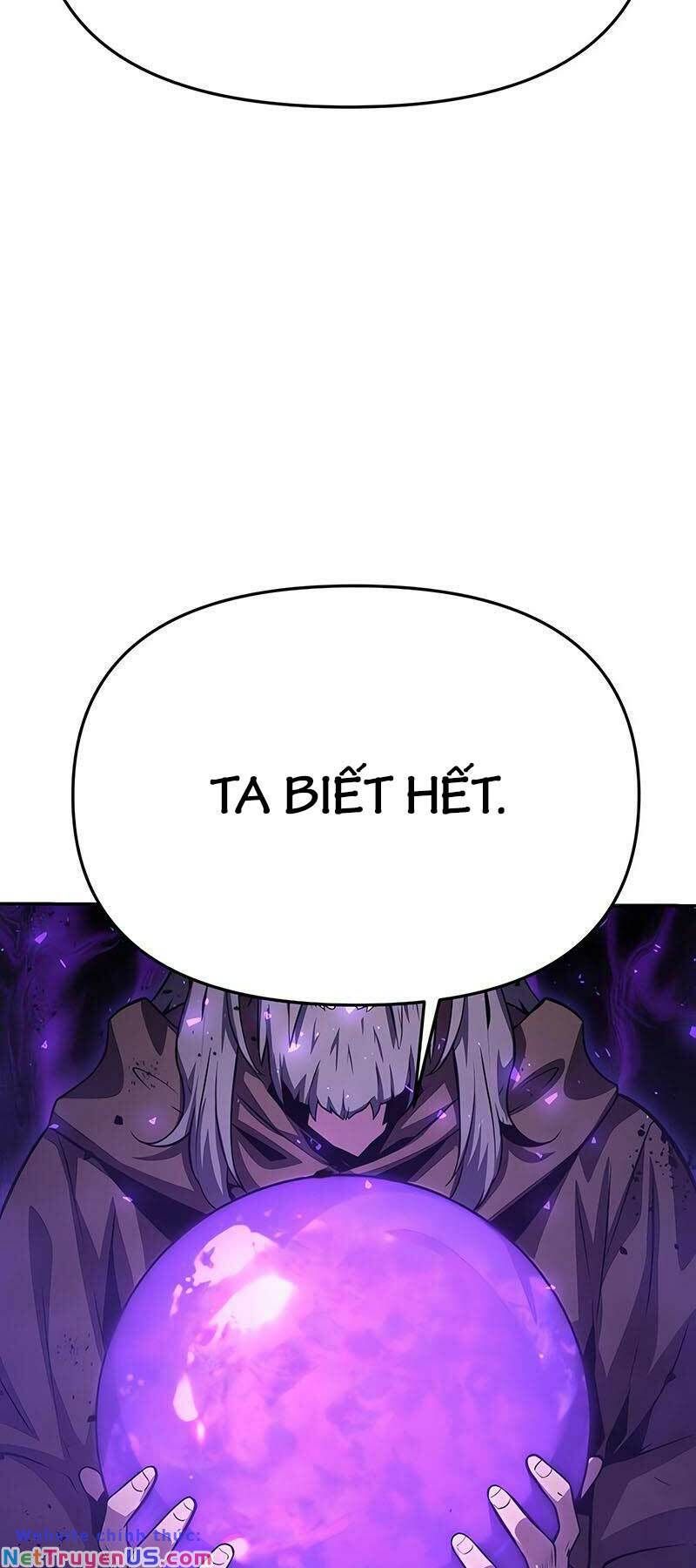 đọc truyện Vua Hiệp Sĩ Đã Trở Lại Với Một Vị Thần Chương 29 ảnh 29 tại Thiên Thai Truyện