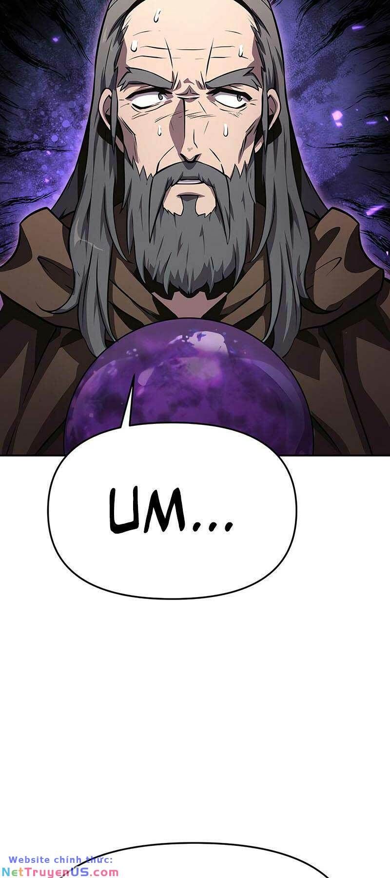 đọc truyện Vua Hiệp Sĩ Đã Trở Lại Với Một Vị Thần Chương 29 ảnh 5 tại Thiên Thai Truyện