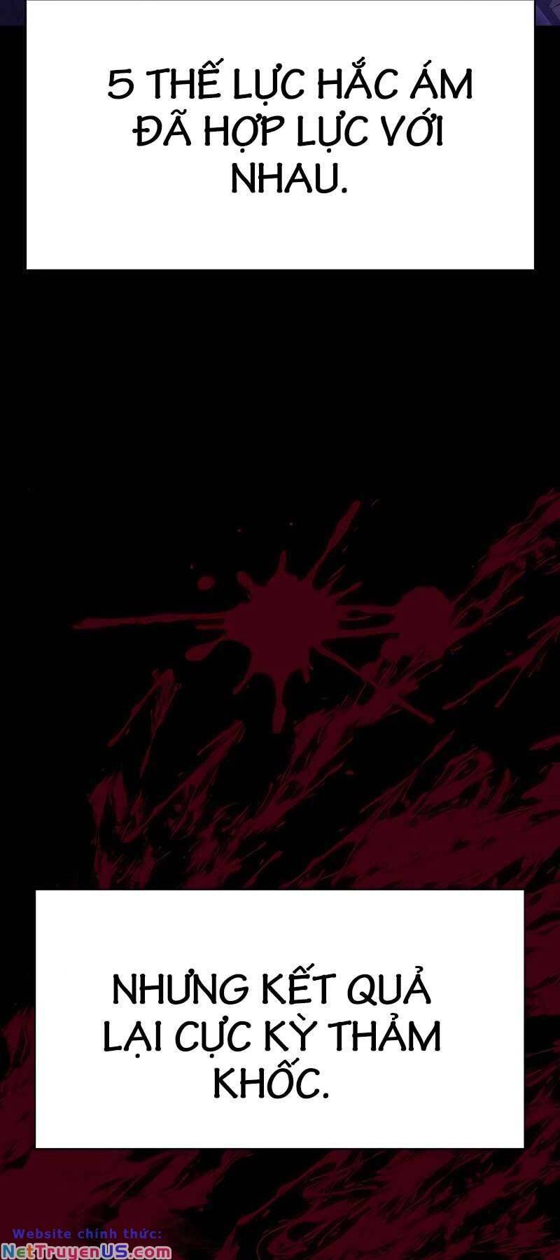 đọc truyện Vua Hiệp Sĩ Đã Trở Lại Với Một Vị Thần Chương 29 ảnh 33 tại Thiên Thai Truyện