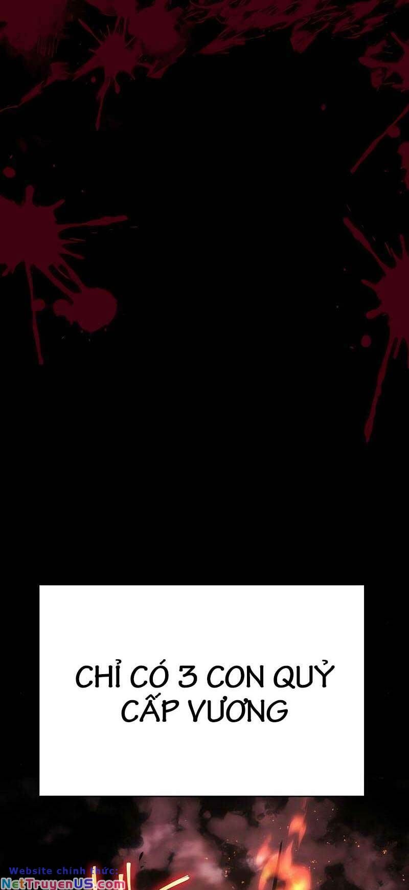 đọc truyện Vua Hiệp Sĩ Đã Trở Lại Với Một Vị Thần Chương 29 ảnh 34 tại Thiên Thai Truyện