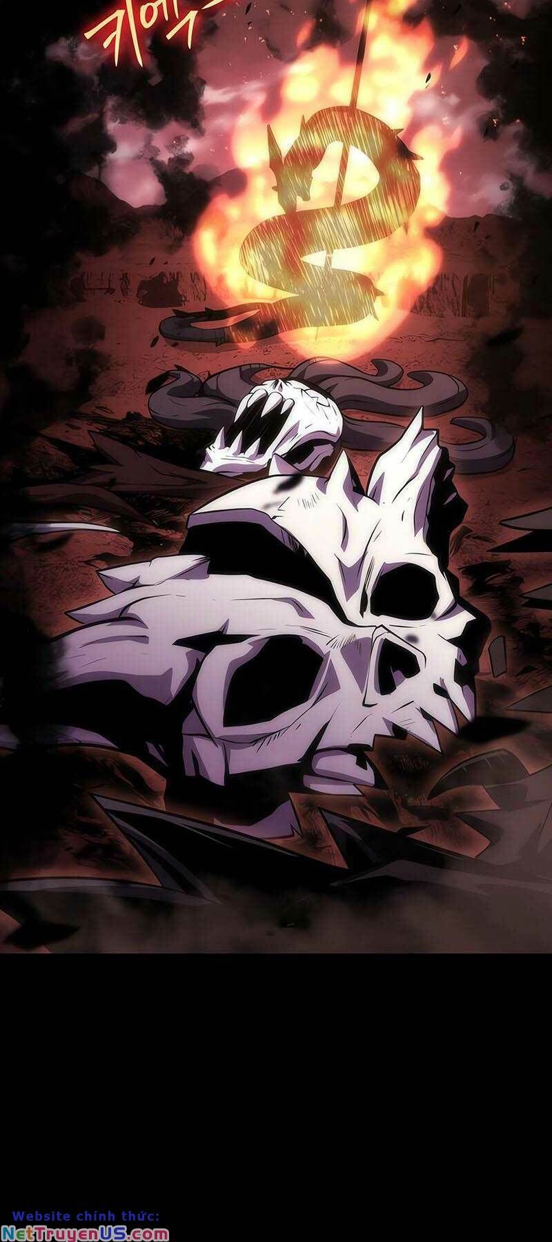 đọc truyện Vua Hiệp Sĩ Đã Trở Lại Với Một Vị Thần Chương 29 ảnh 35 tại Thiên Thai Truyện